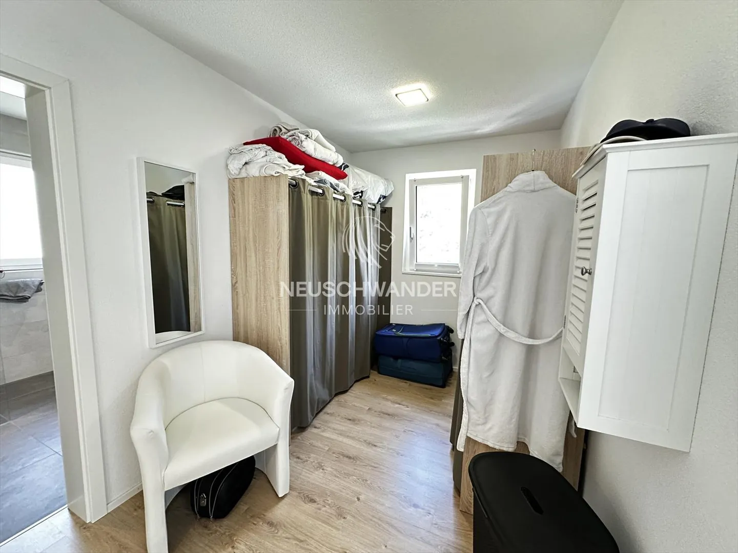 Casa singola in vendita - Foto 13 di 13