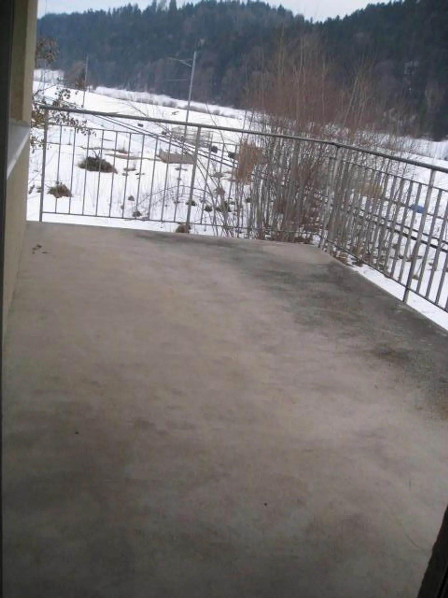 Appartamento 3,5 stanze - Foto 7 di 8