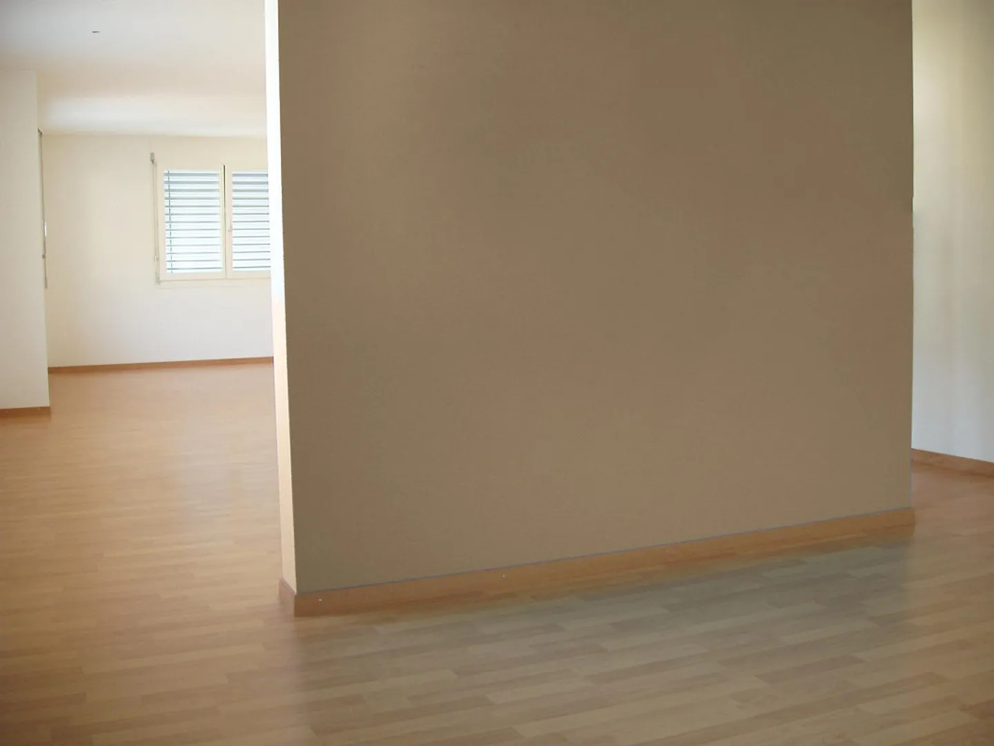 Ufficio/Studio/Atelier/Stanza Hobby 54 m2 - Foto 7 di 9