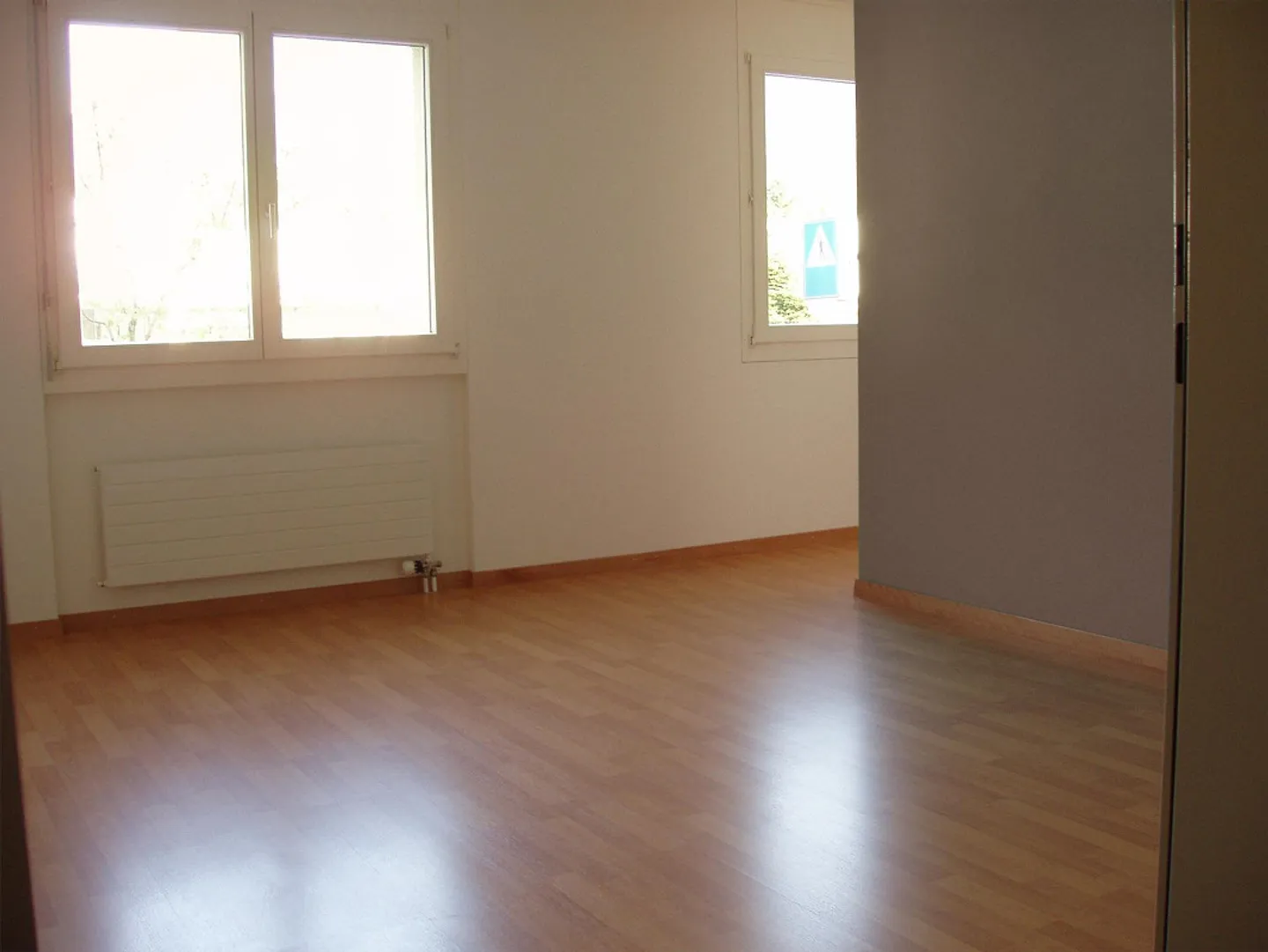 Ufficio/Studio/Atelier/Stanza Hobby 54 m2 - Foto 8 di 9