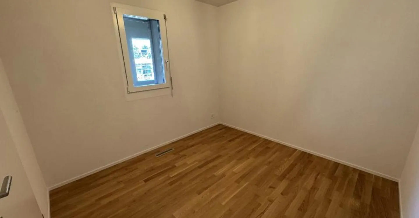Wohnung 03.05 - Residenz LES CEPS - Foto 4 von 7