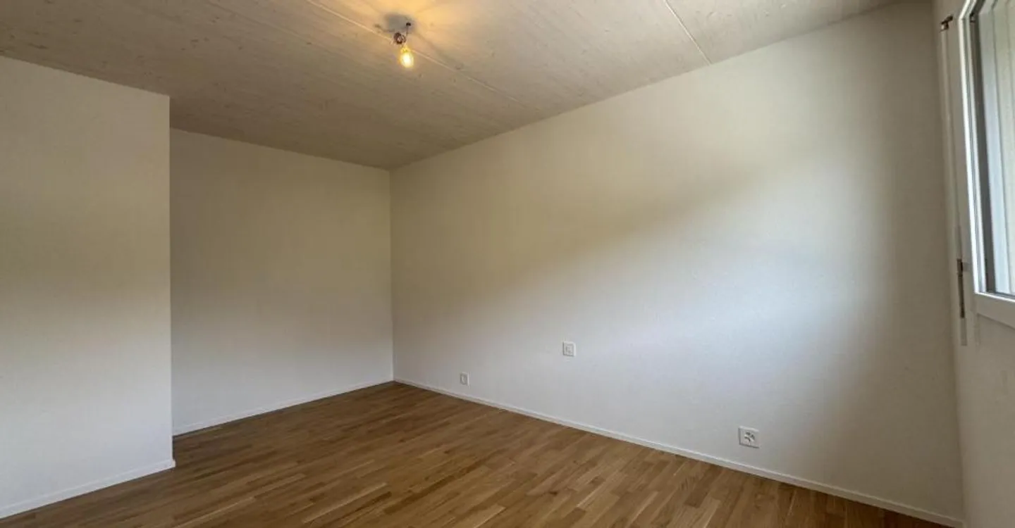 Wohnung 03.05 - Residenz LES CEPS - Foto 7 von 7