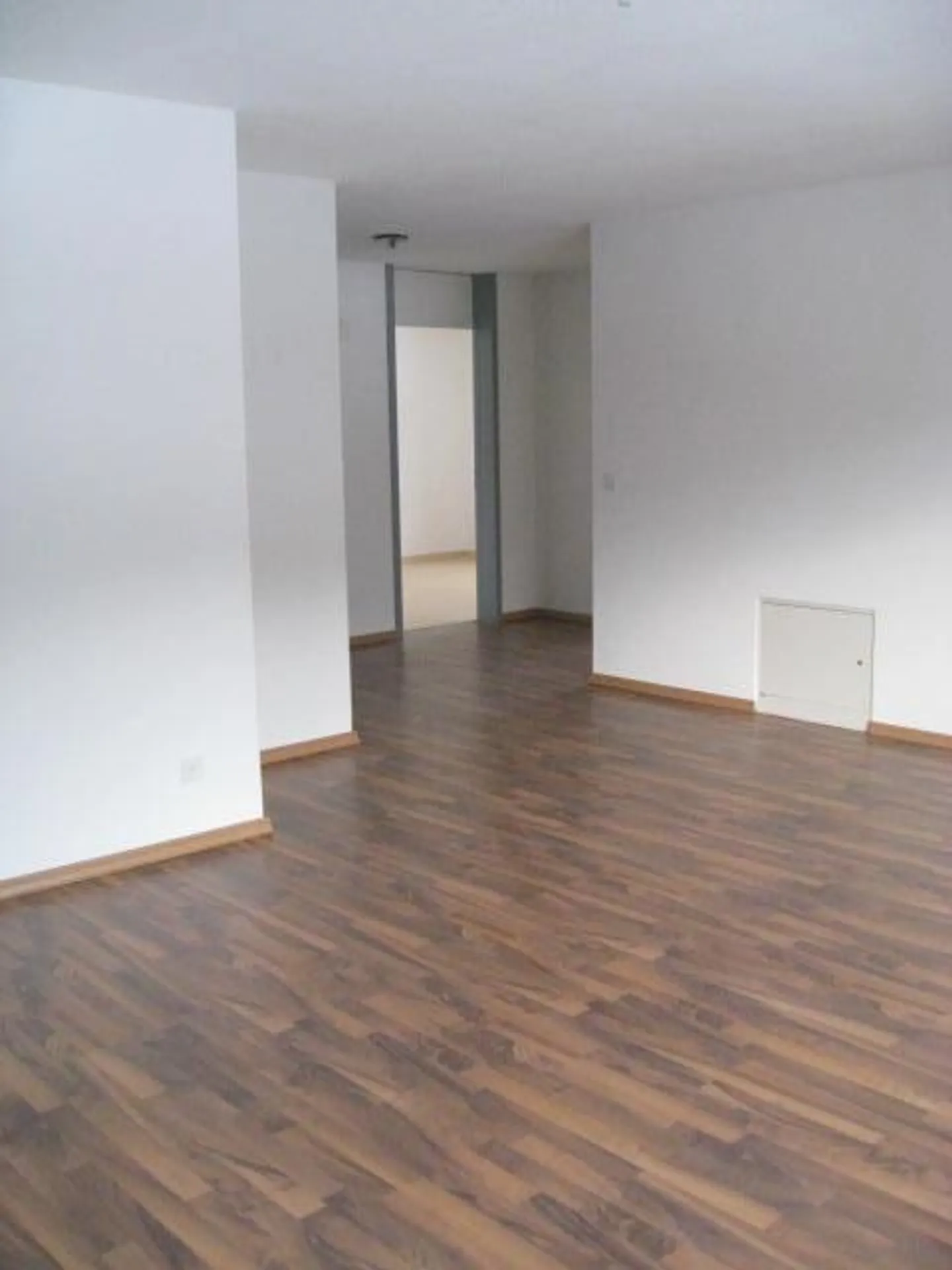 Appartamento 3,5 stanze - Foto 8 di 8