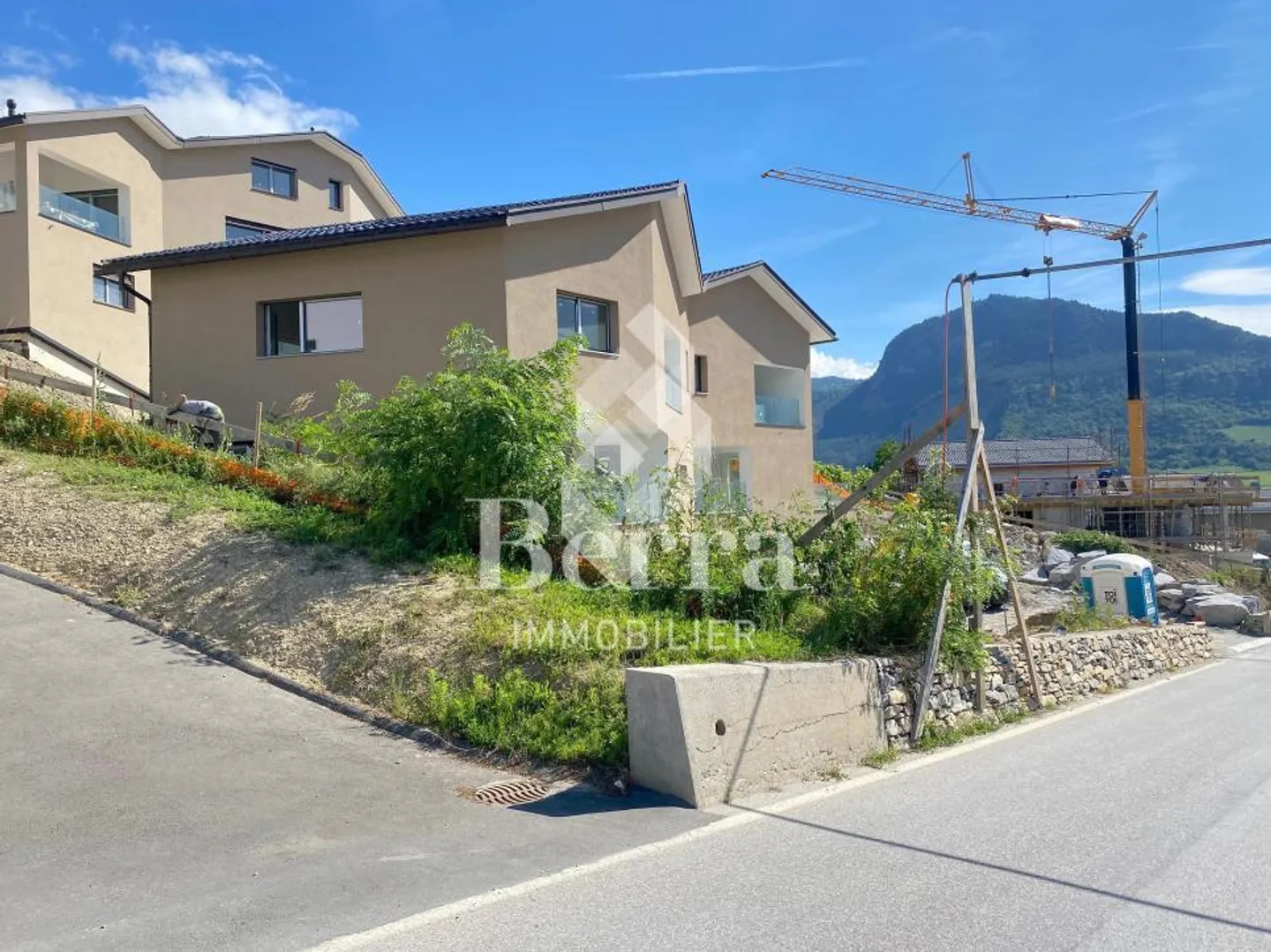 Wunderschöne Penthousewohnung bald verfügbar! - Foto 2 von 13