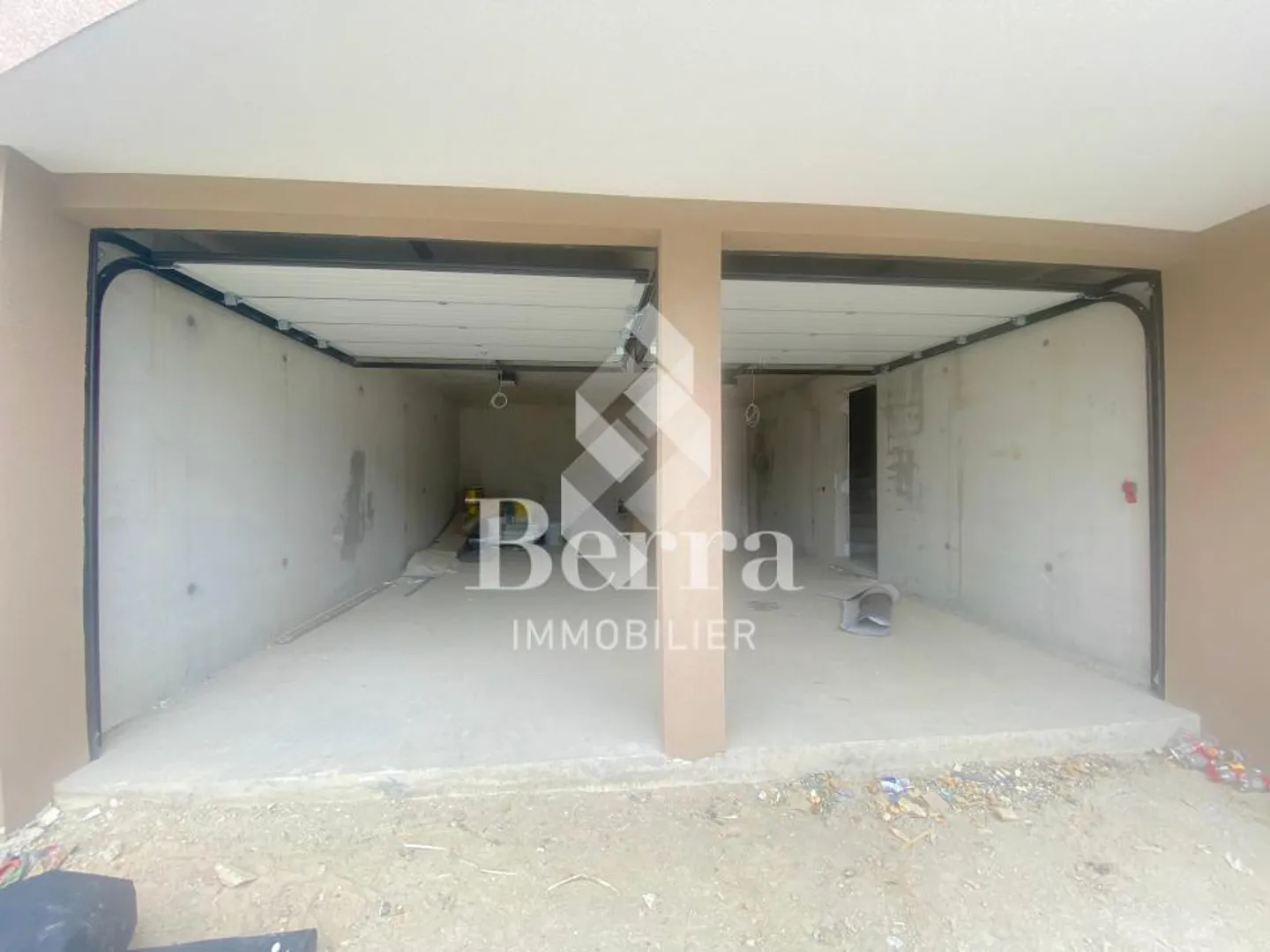 Wunderschöne Penthousewohnung bald verfügbar! - Foto 12 von 13