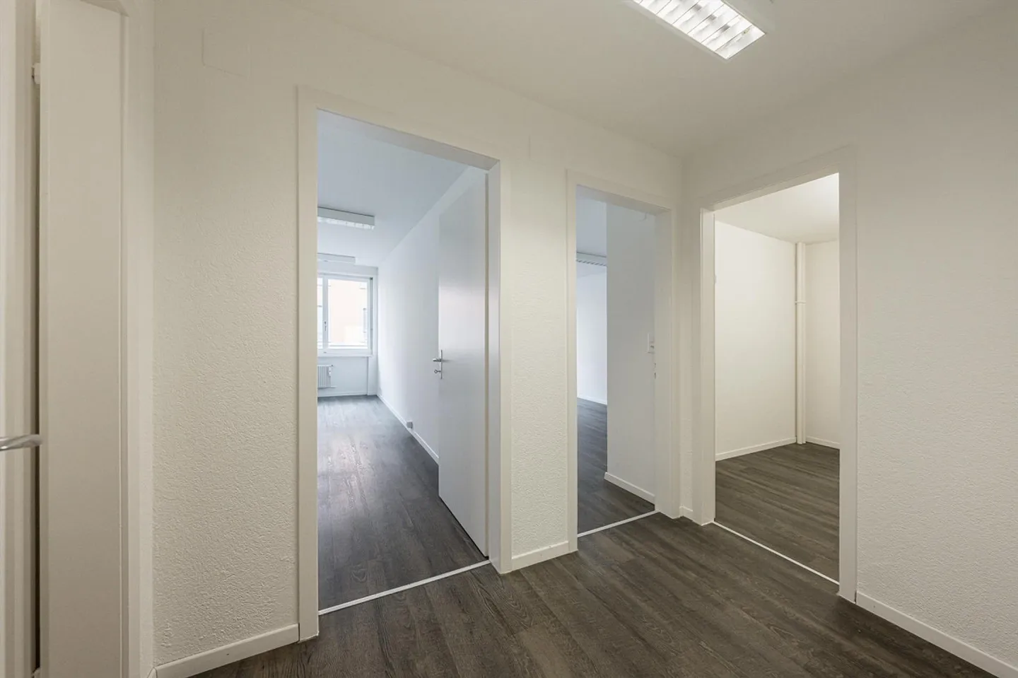 Your new office in the Neustadt district! - Photo 7 of 7