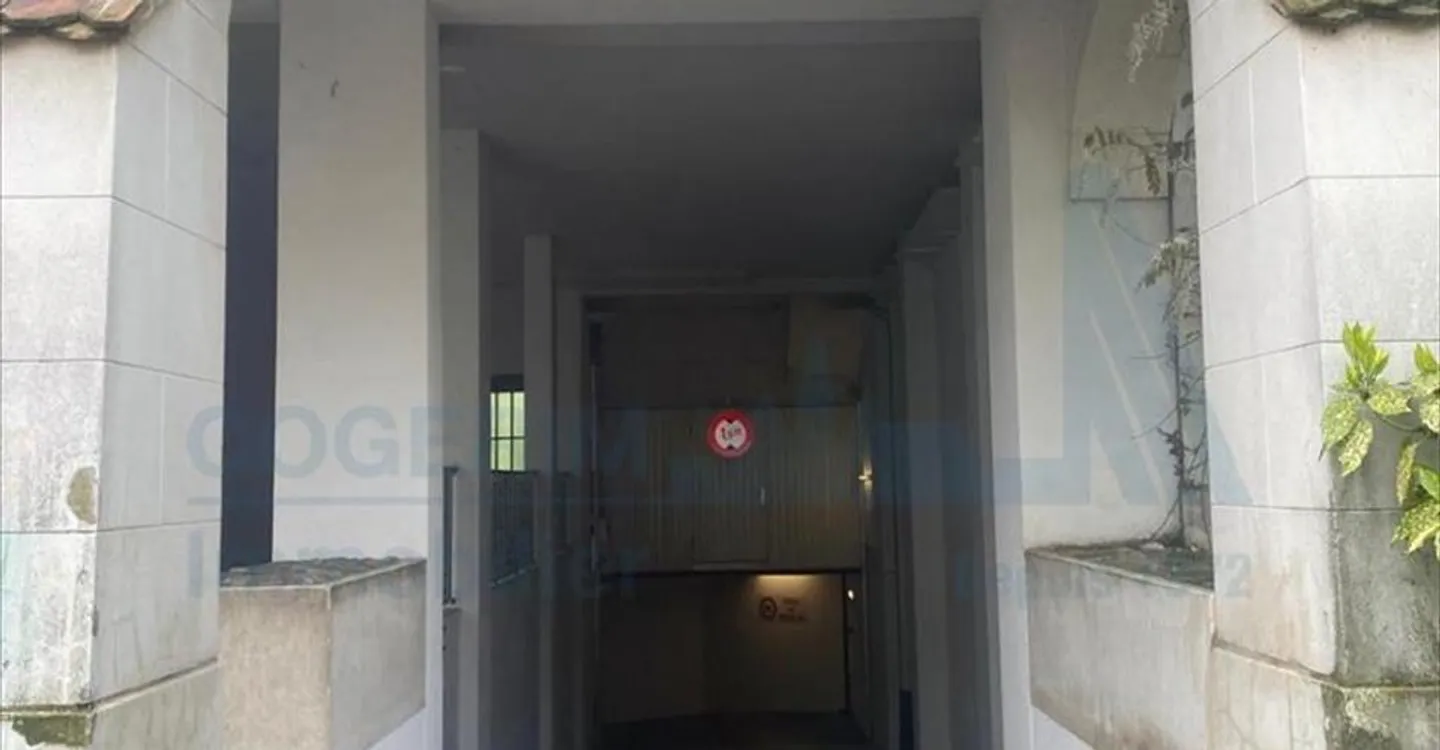 Mischgenutztes Gebäude mieten - Foto 3 von 3