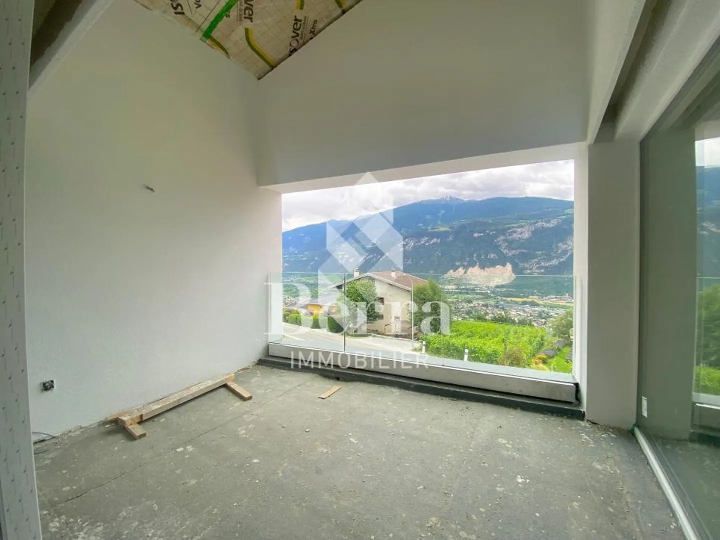 Wunderschöne Penthousewohnung bald verfügbar! - Foto 5 von 13