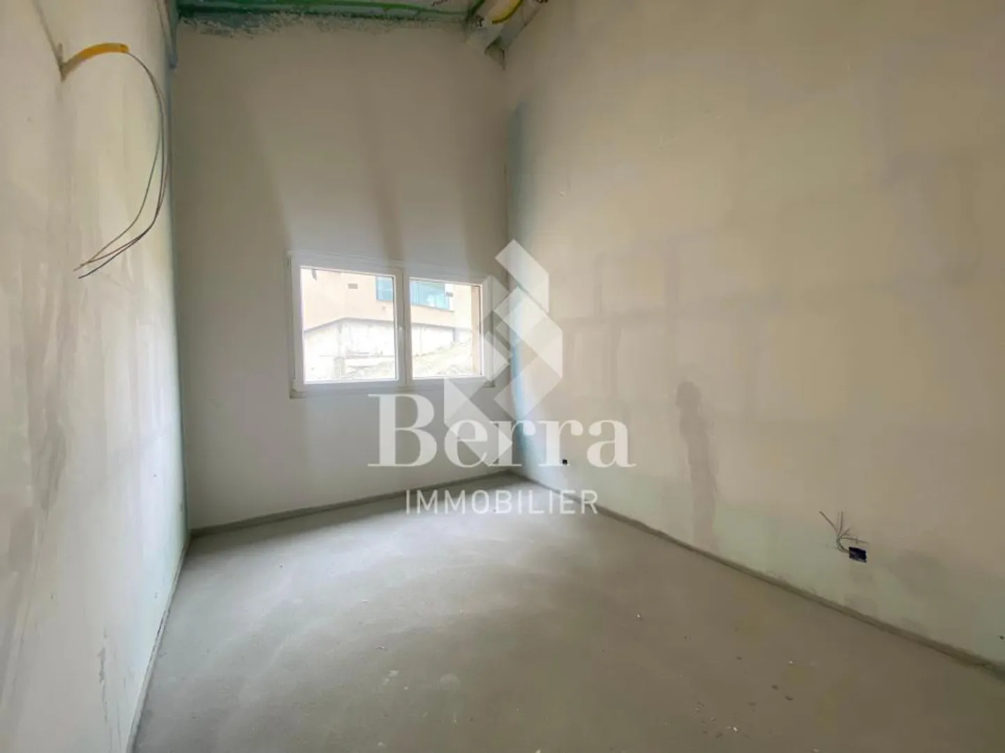 Wunderschöne Penthousewohnung bald verfügbar! - Foto 8 von 13