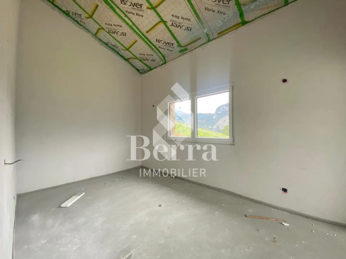 Wunderschöne Penthousewohnung bald verfügbar! - Foto 9 von 13