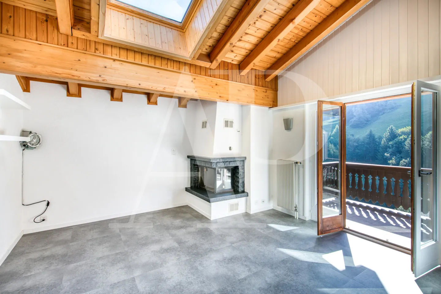 Votre nouveau départ dans un cadre bucolique - Photo 1 sur 13