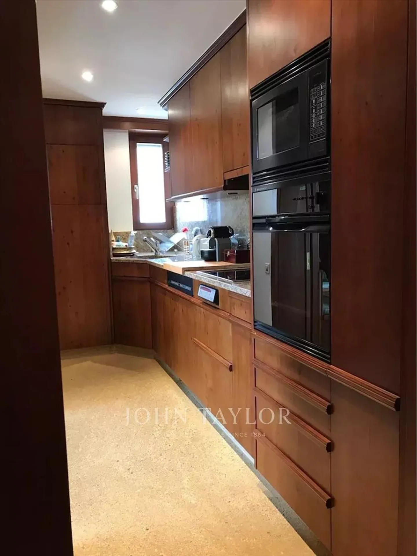 Zentrum von Crans - Saisonmiete - Foto 4 di 6