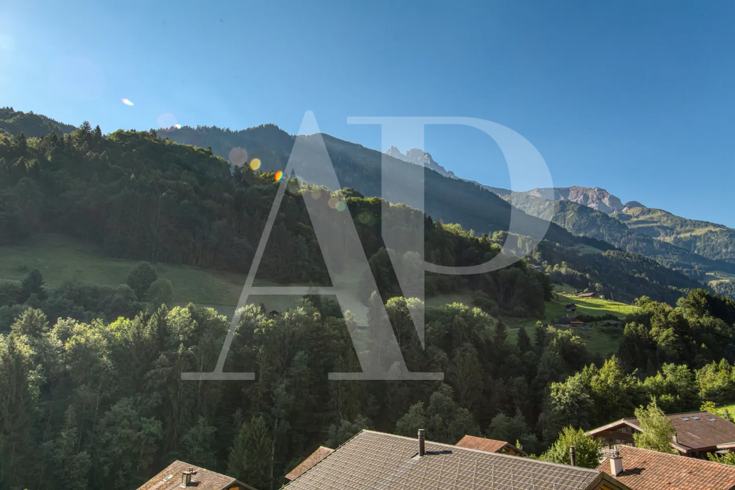 Votre nouveau départ dans un cadre bucolique - Photo 7 sur 13