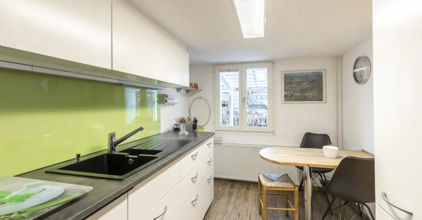 Casa affascinante per tutta la famiglia - Foto 5 di 10