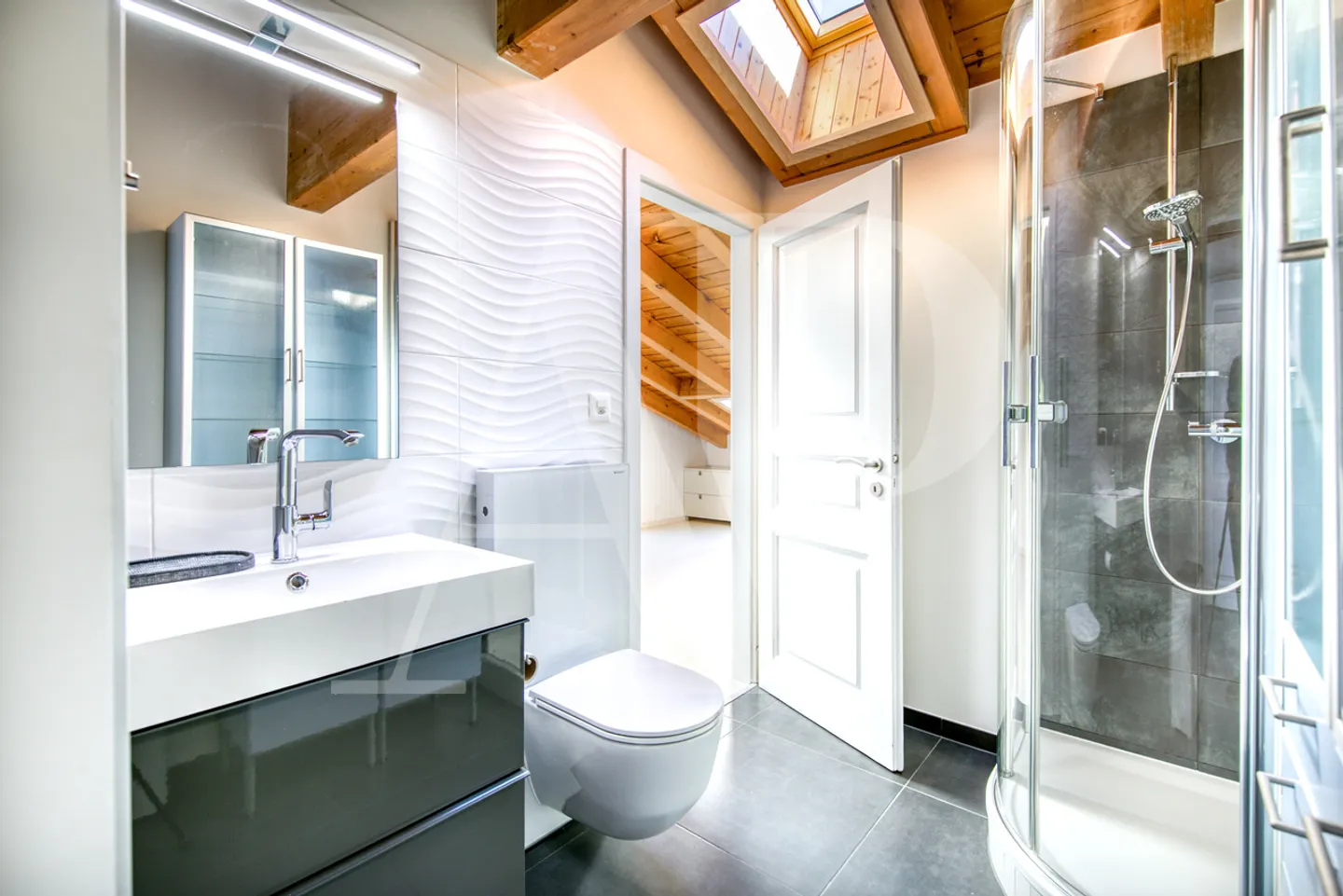 Votre nouveau départ dans un cadre bucolique - Photo 11 sur 13