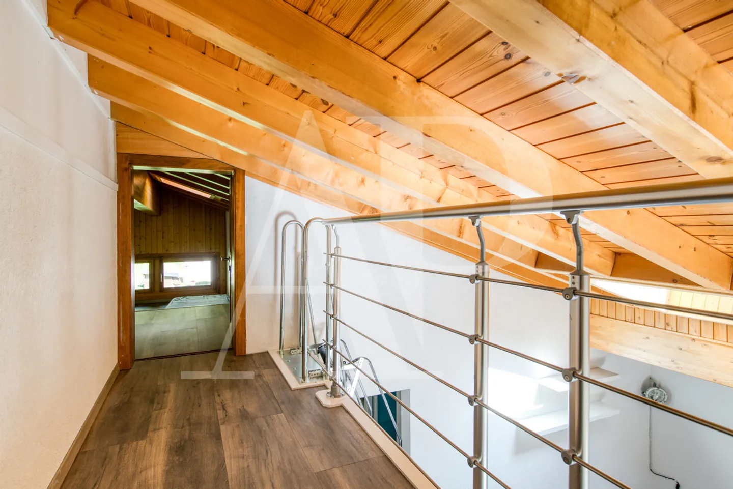 Votre nouveau départ dans un cadre bucolique - Photo 12 sur 13