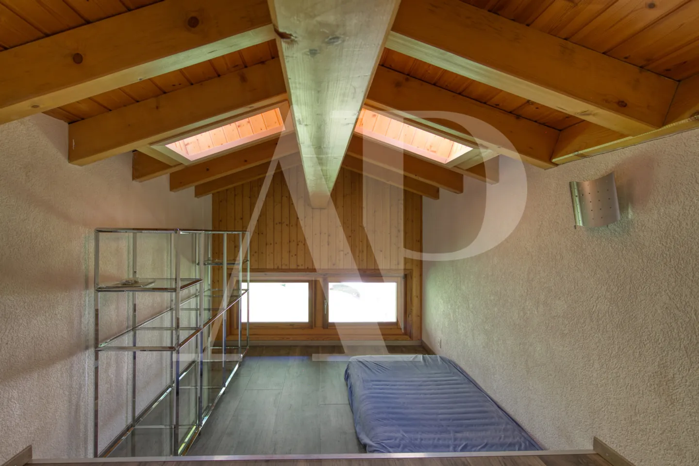 Votre nouveau départ dans un cadre bucolique - Photo 13 sur 13