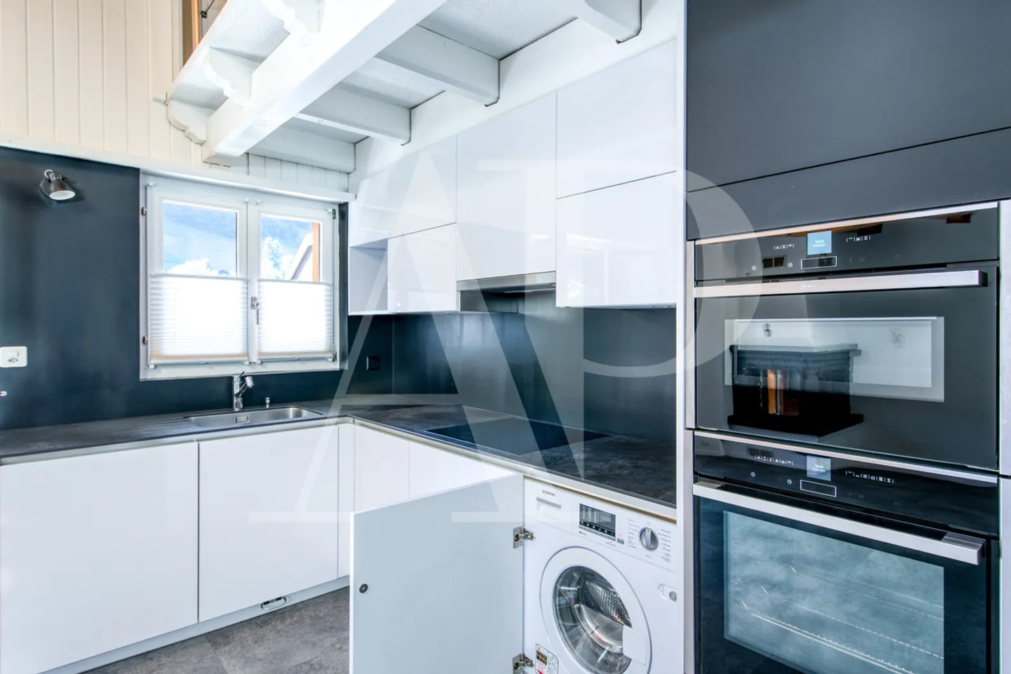 Votre nouveau départ dans un cadre bucolique - Photo 3 sur 13