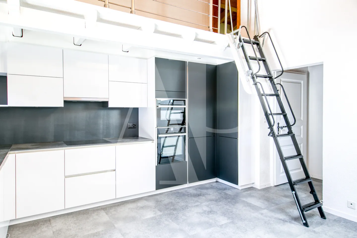 Votre nouveau départ dans un cadre bucolique - Photo 4 sur 13