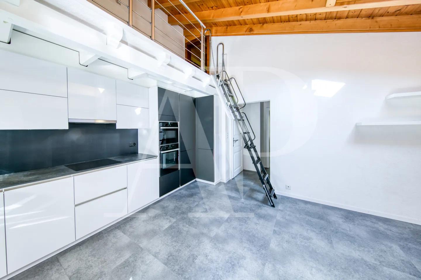 Votre nouveau départ dans un cadre bucolique - Photo 5 sur 13