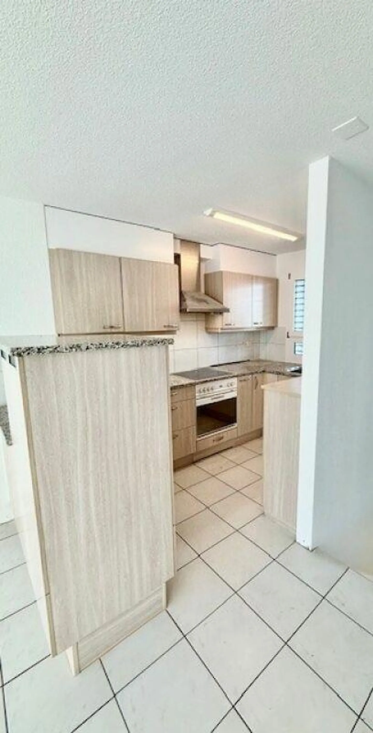 4 1/2-Room Terraced Single-Family House - Photo 4 of 21