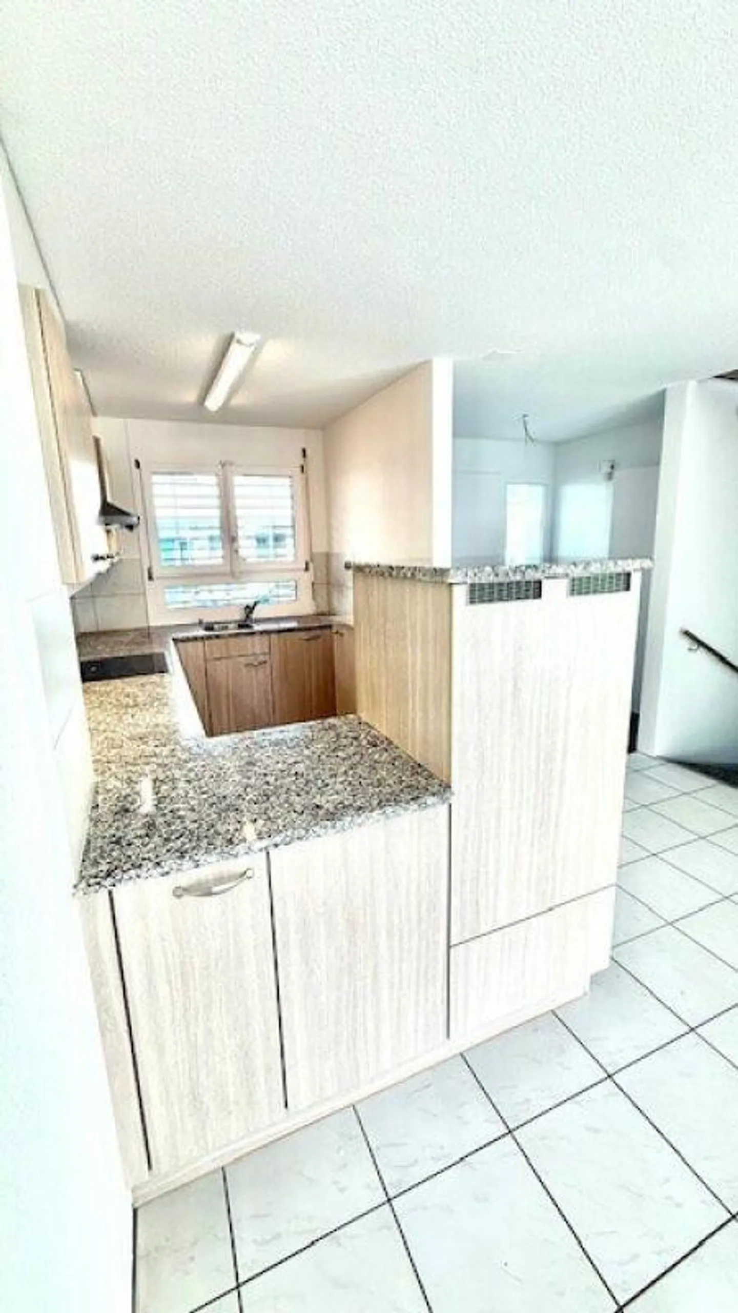 4 1/2-Room Terraced Single-Family House - Photo 6 of 21