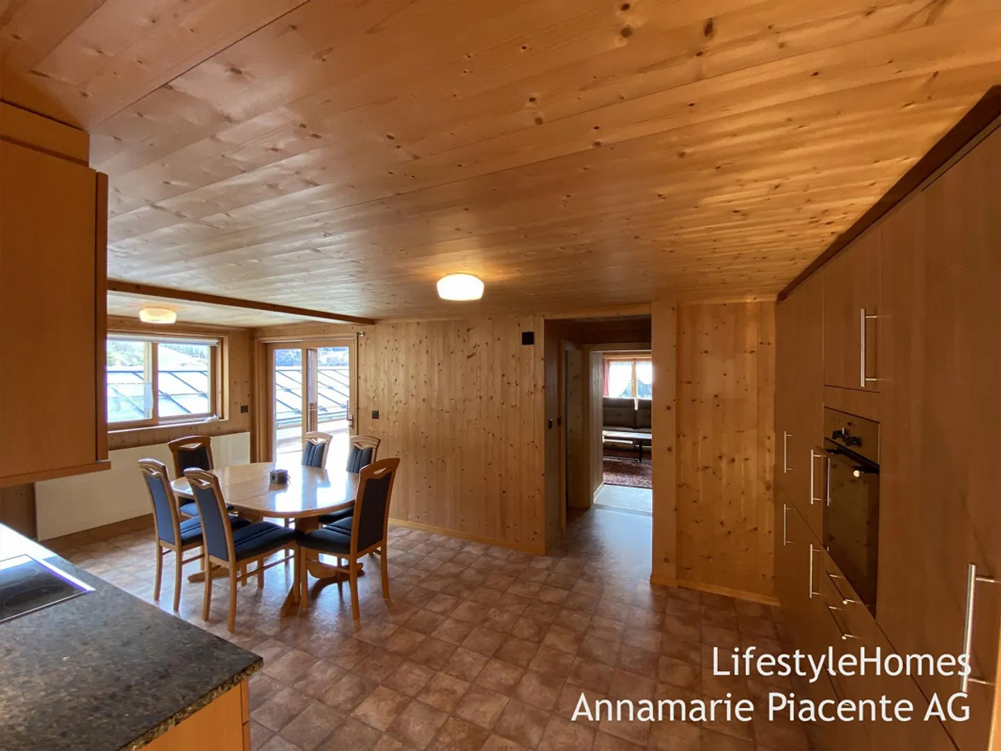 PER AFFITO - Foto 5 di 14