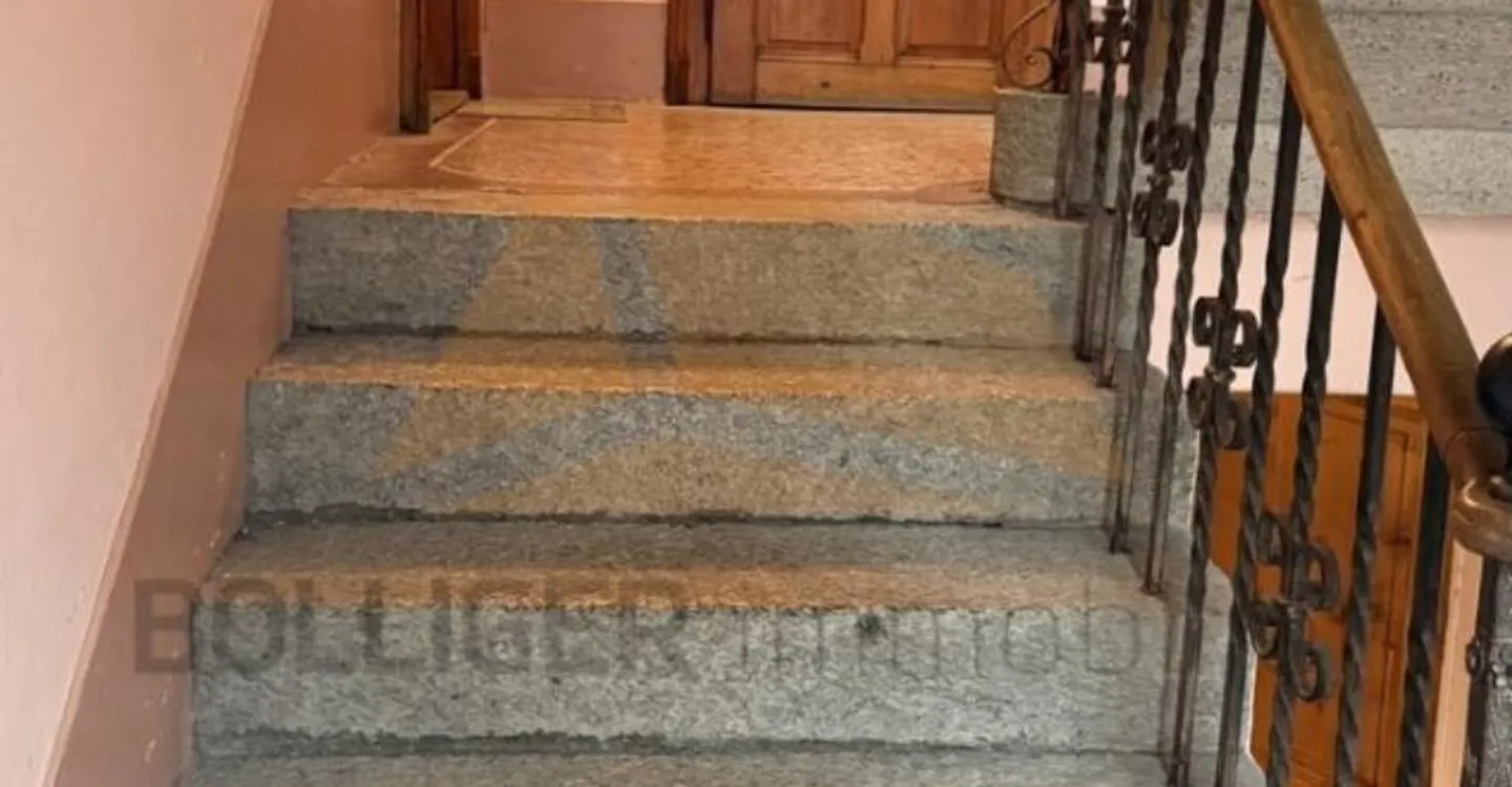 Immeuble de 3 appartements à vendre - Photo 2 sur 9