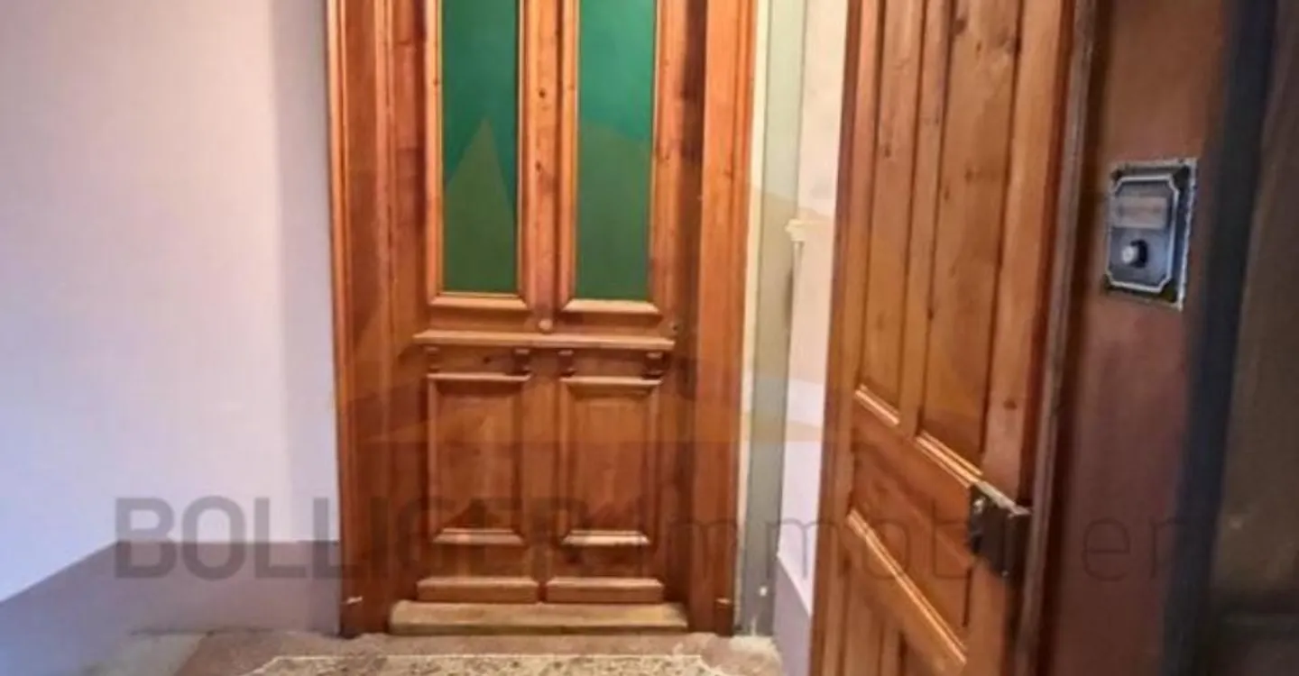 Immeuble de 3 appartements à vendre - Photo 3 sur 9