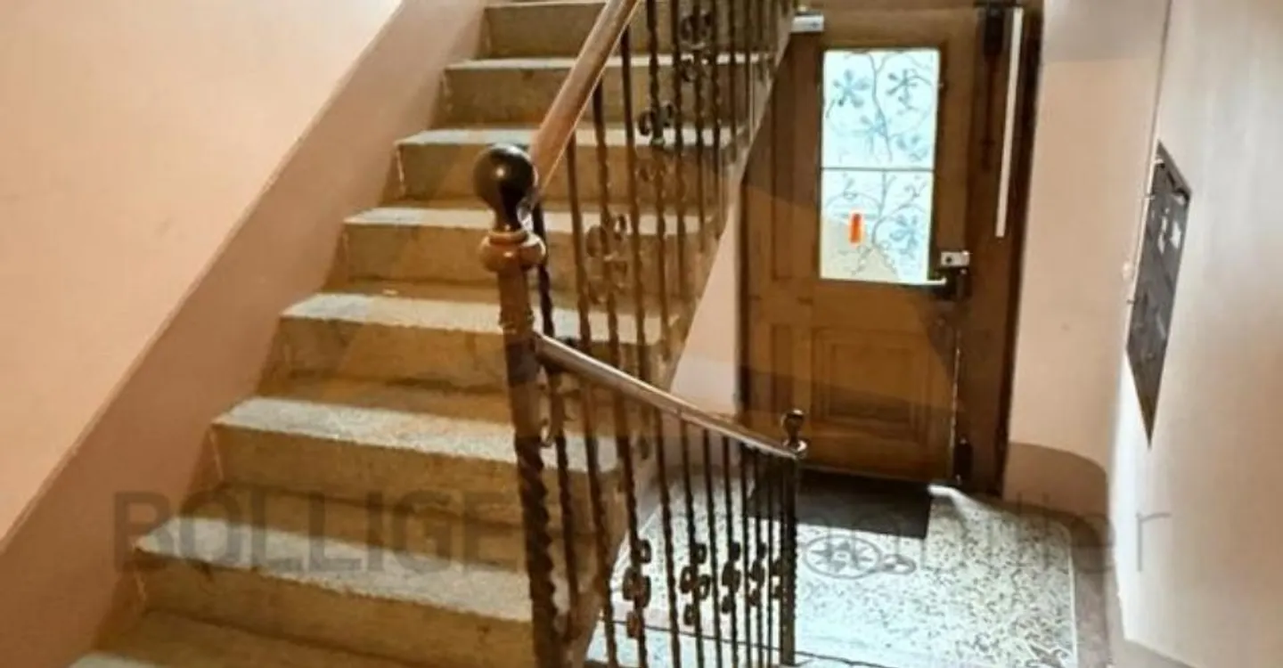 Immeuble de 3 appartements à vendre - Photo 4 sur 9