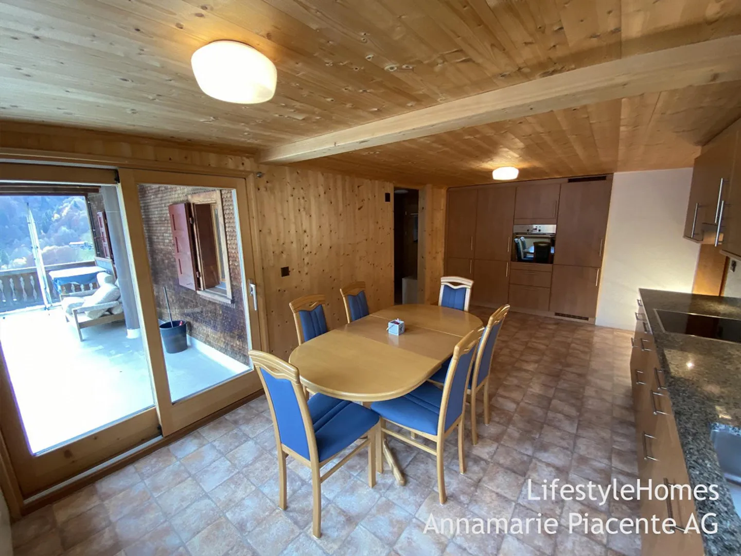 PER AFFITO - Foto 3 di 14