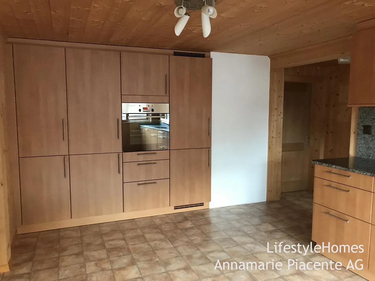 PER AFFITO - Foto 4 di 14