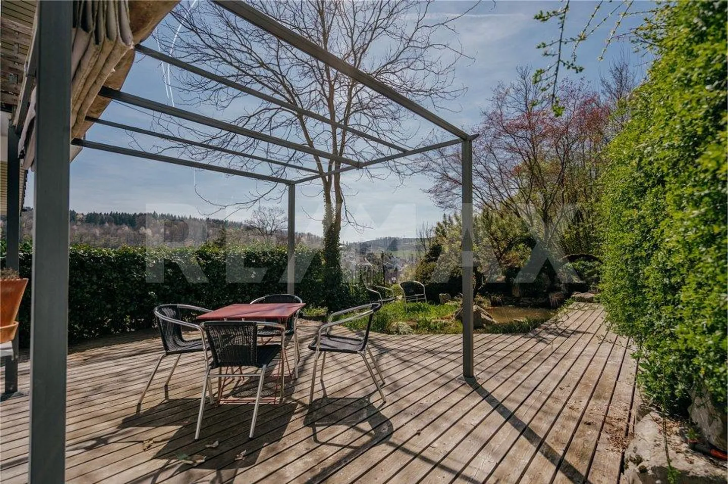 Stile di vita generoso: Casa con potenziale diversificato vicino alla città... - Foto 5 di 13