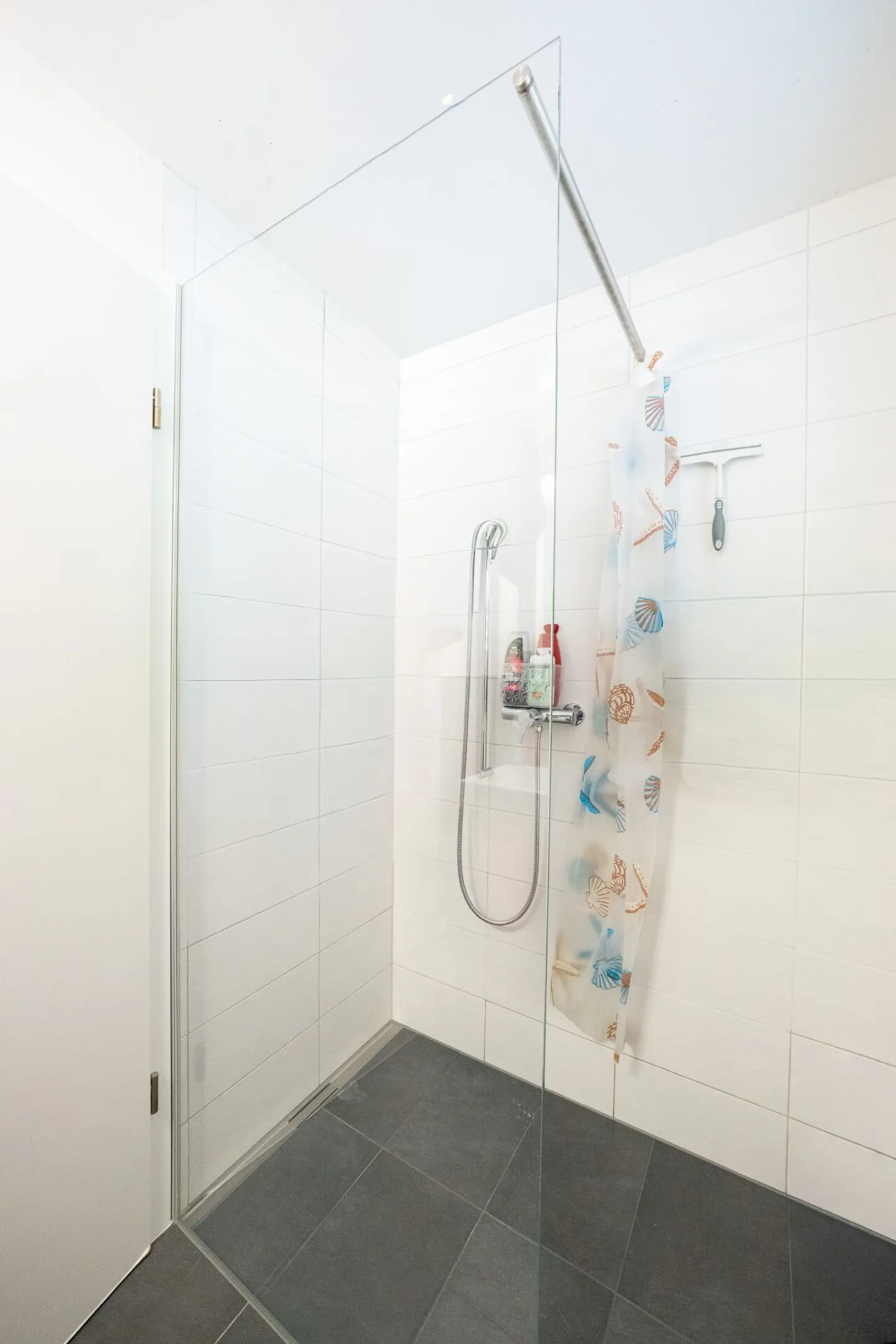 Studio versatile per vivere o lavorare - Foto 3 di 4