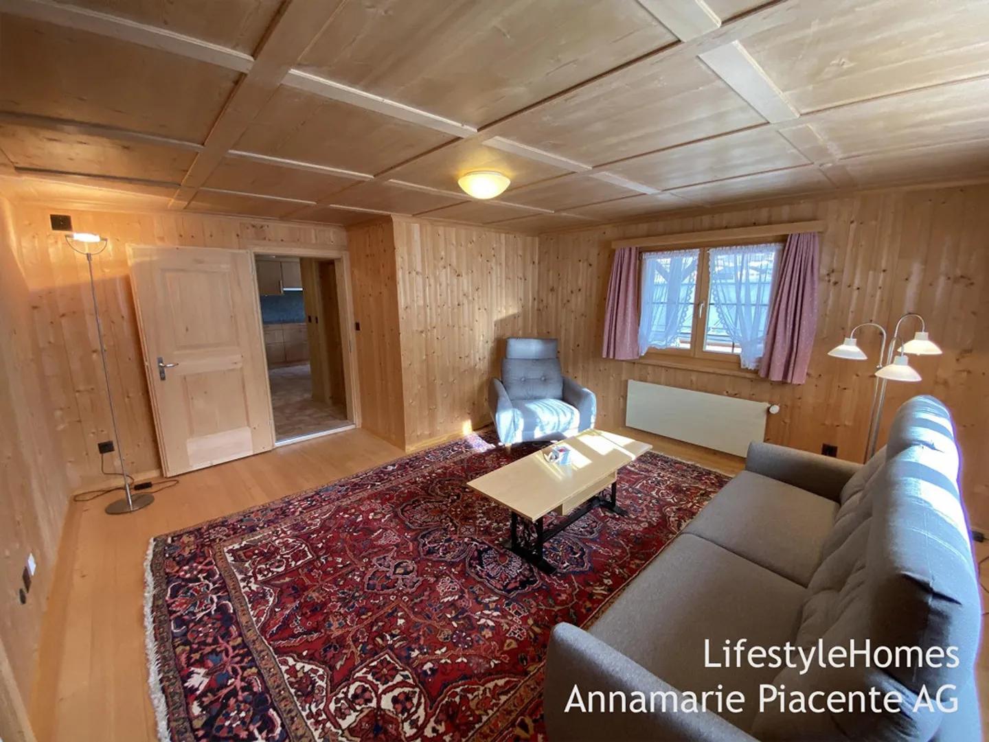 PER AFFITO - Foto 8 di 14