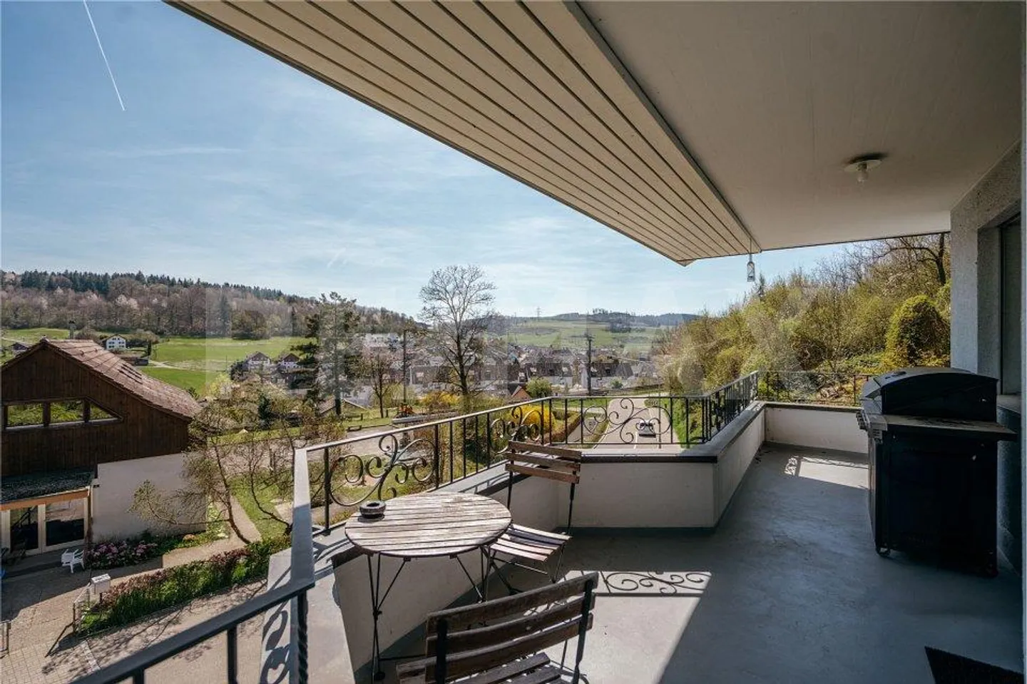 Stile di vita generoso: Casa con potenziale diversificato vicino alla città... - Foto 6 di 13