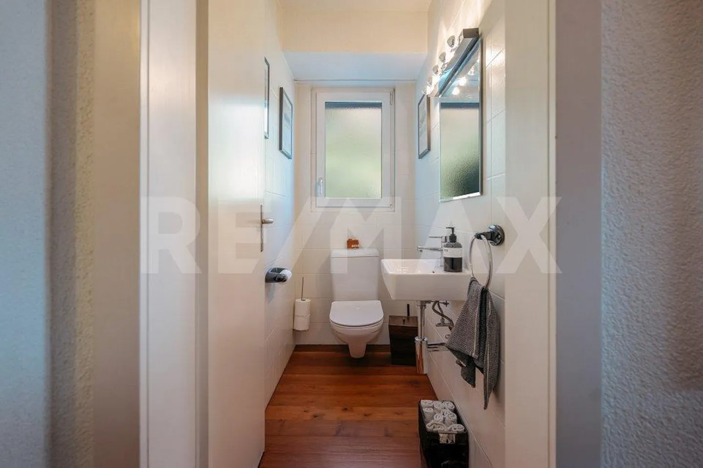 Stile di vita generoso: Casa con potenziale diversificato vicino alla città... - Foto 10 di 13