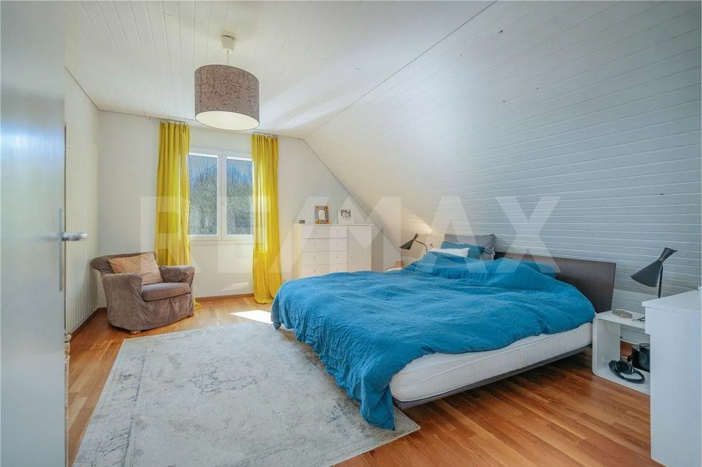 Stile di vita generoso: Casa con potenziale diversificato vicino alla città... - Foto 11 di 13