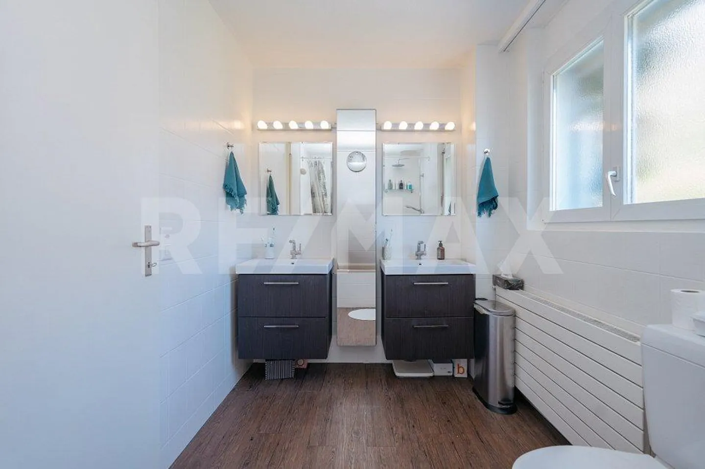 Stile di vita generoso: Casa con potenziale diversificato vicino alla città... - Foto 12 di 13