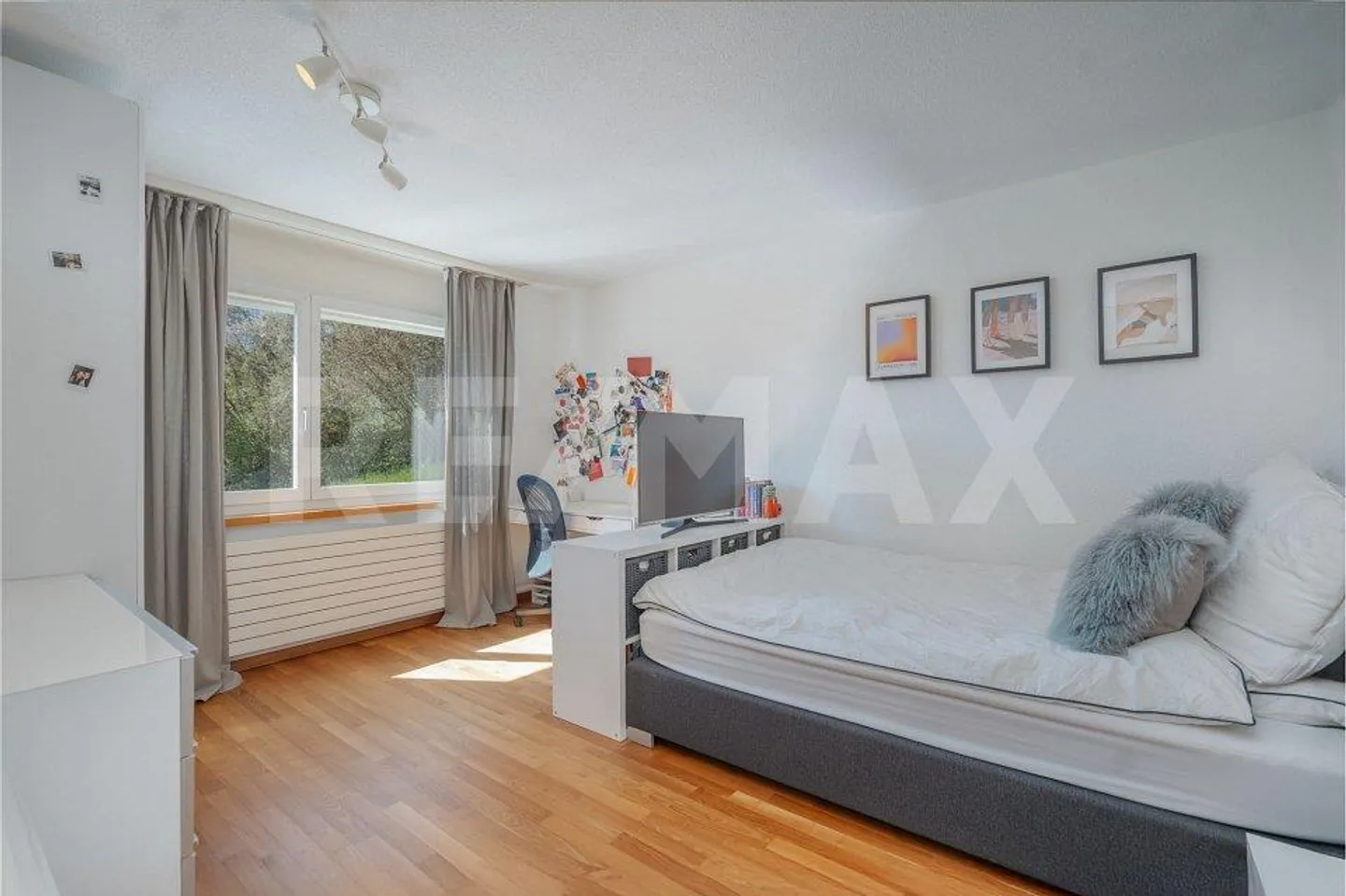 Stile di vita generoso: Casa con potenziale diversificato vicino alla città... - Foto 13 di 13