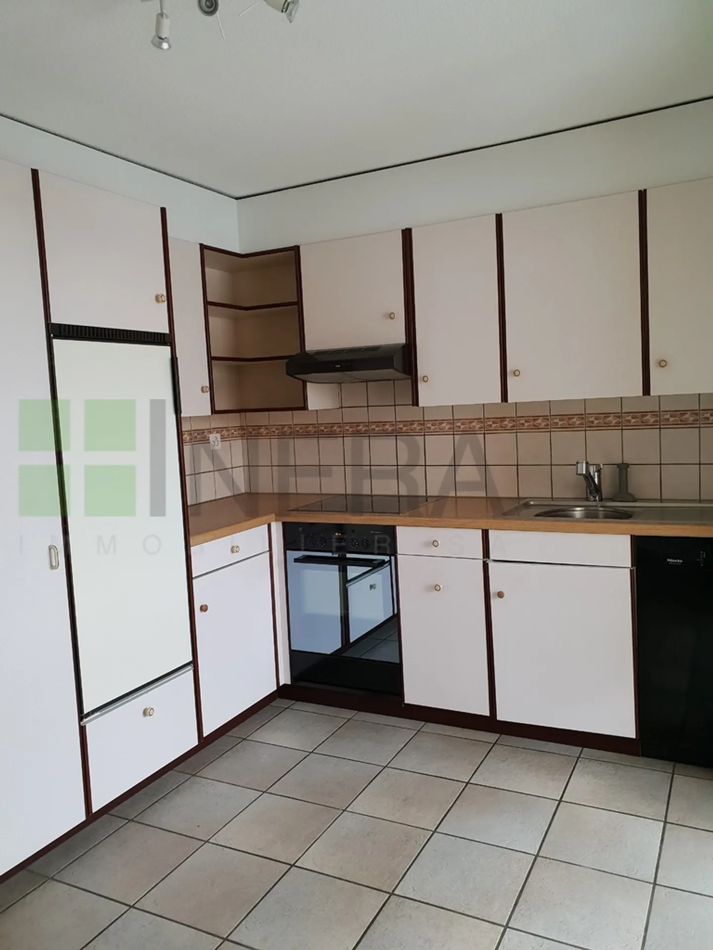 Appartement 4.5 pièces - Photo 5 sur 11