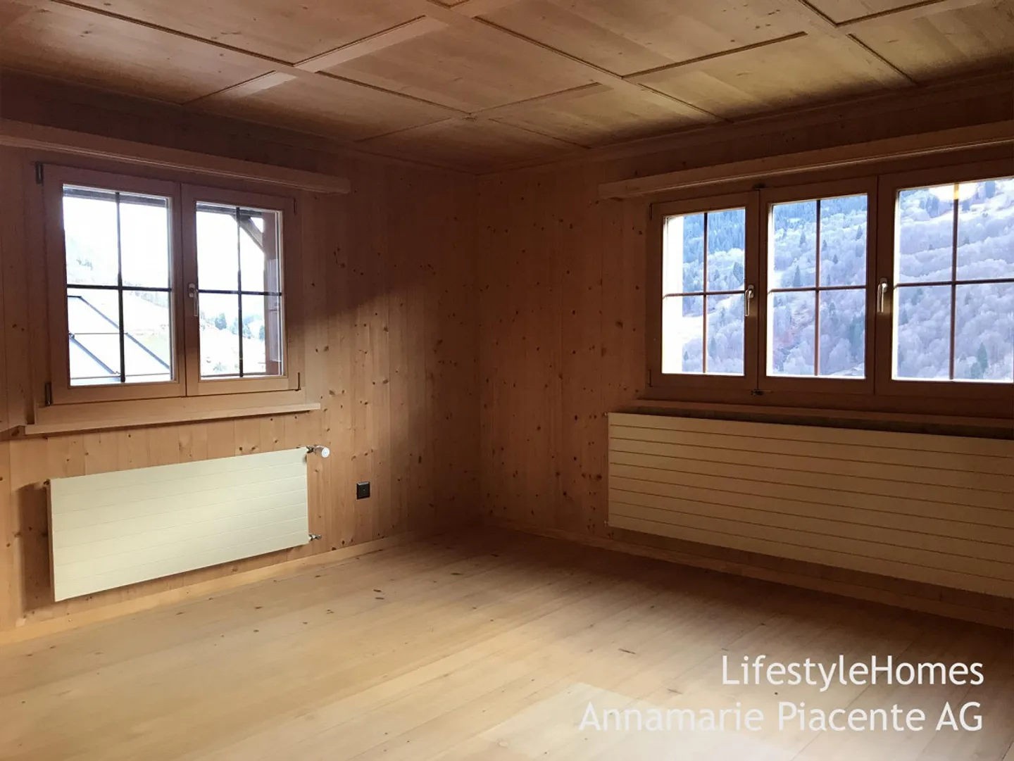 PER AFFITO - Foto 9 di 14