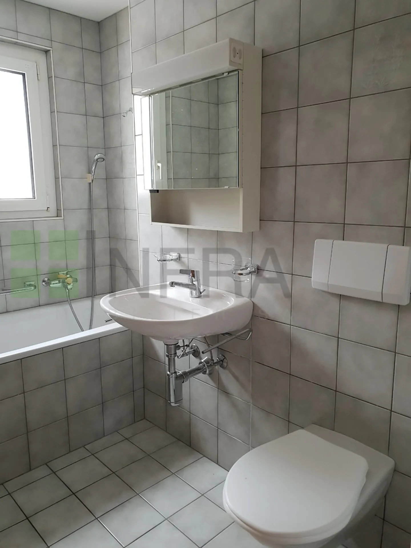 Appartement 4.5 pièces - Photo 6 sur 11