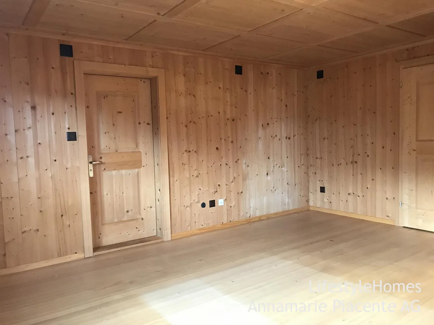 PER AFFITO - Foto 10 di 14