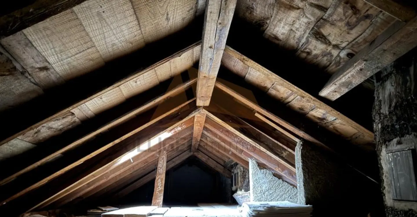 Immeuble de 3 appartements à vendre - Photo 9 sur 9