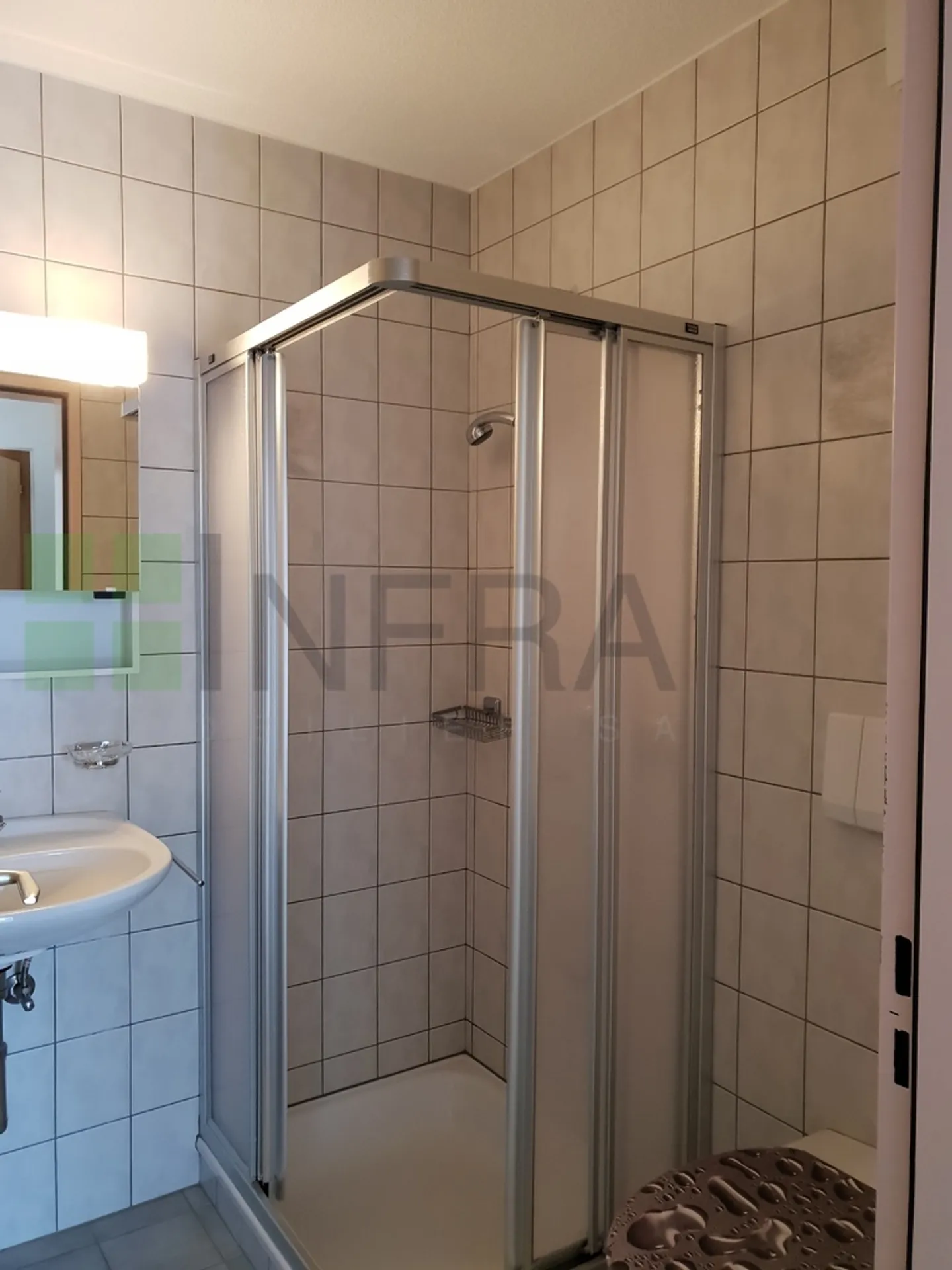 Appartement 4.5 pièces - Photo 7 sur 11