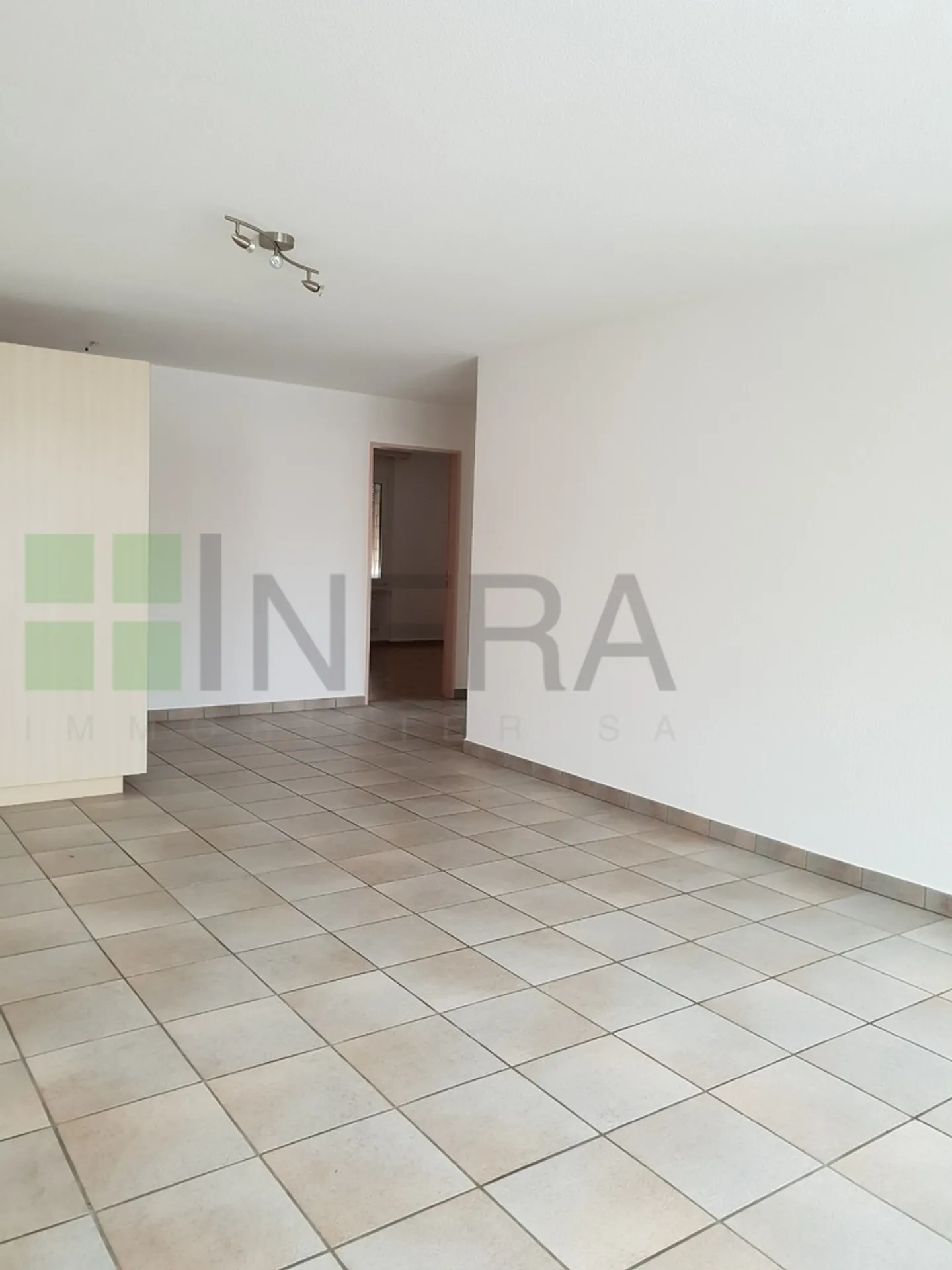 Appartement 4.5 pièces - Photo 8 sur 11