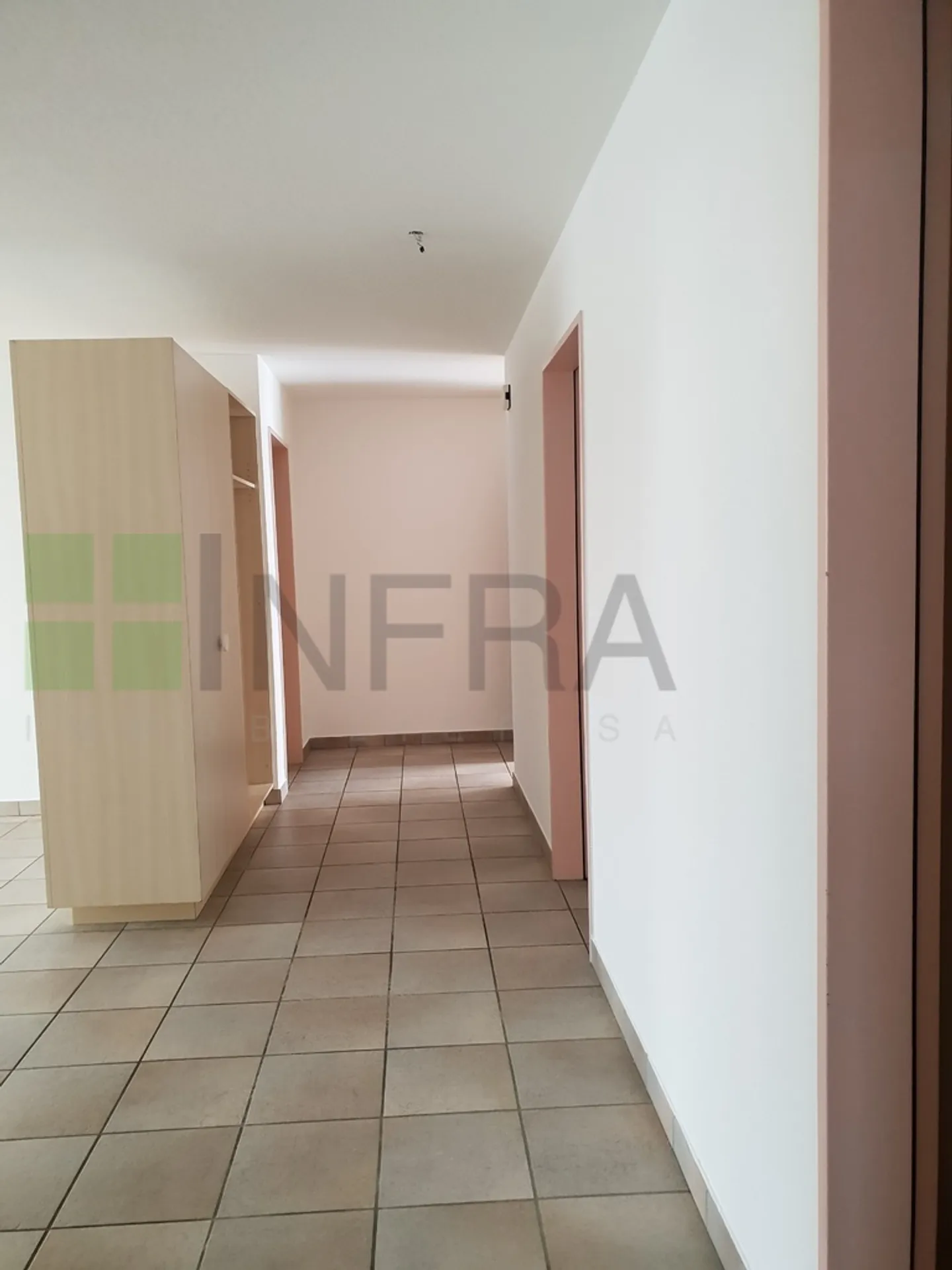 Appartement 4.5 pièces - Photo 9 sur 11