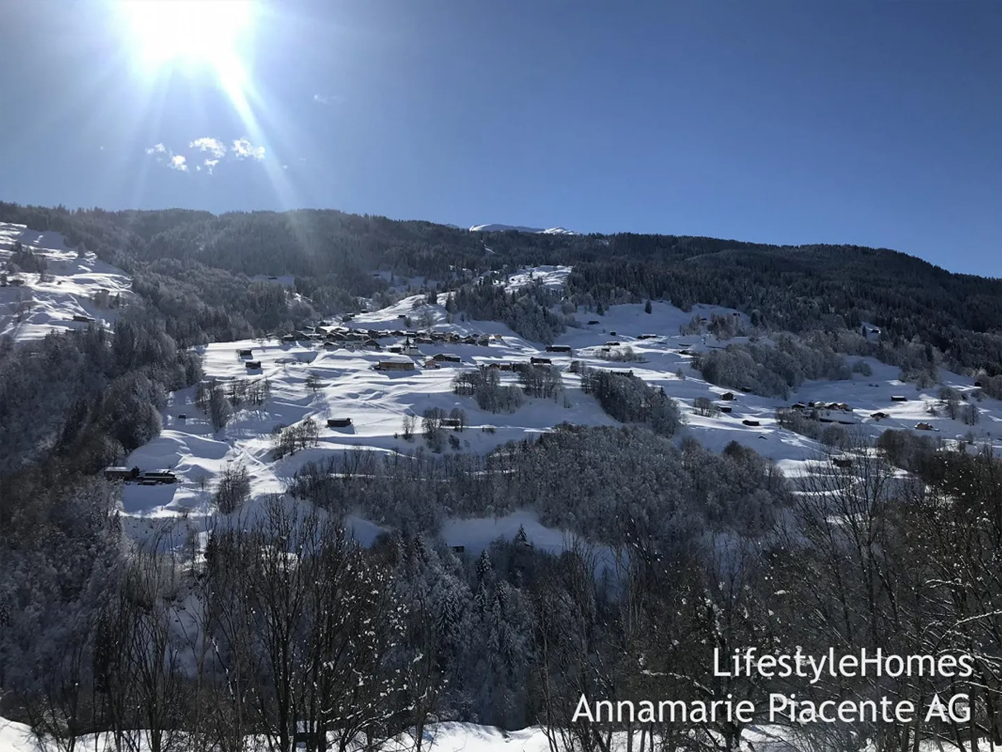 PER AFFITO - Foto 14 di 14