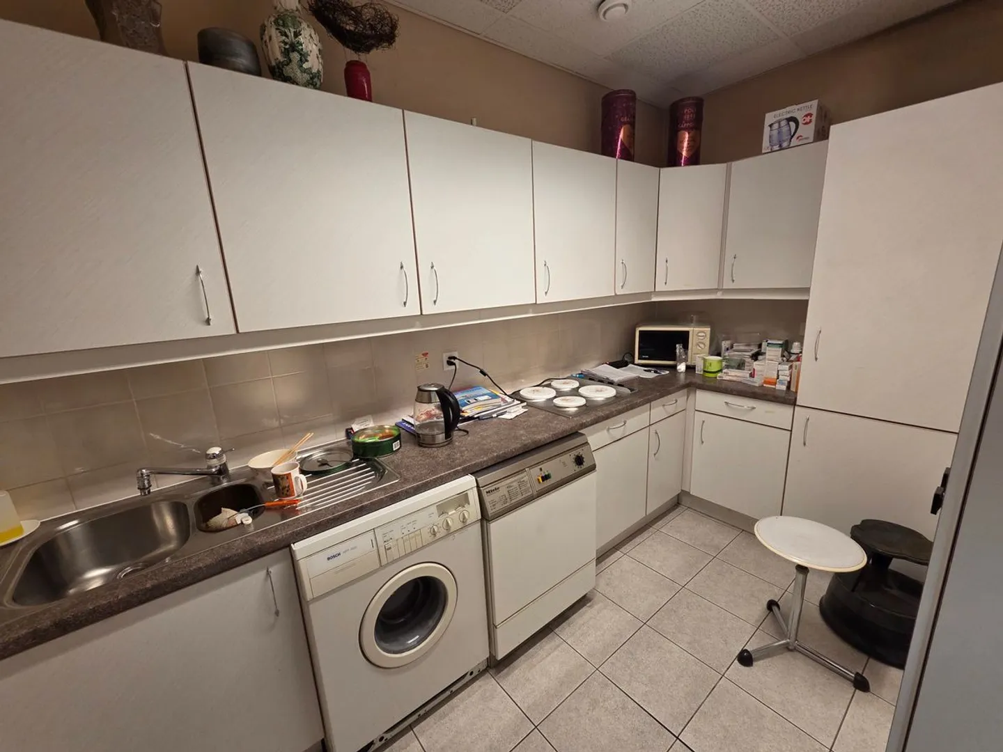 Einfamilienhaus kaufen - Foto 8 von 9